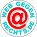 WebgegenRechts